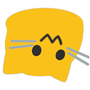 :blobcatupsidedown: :blobcatupsidedown: